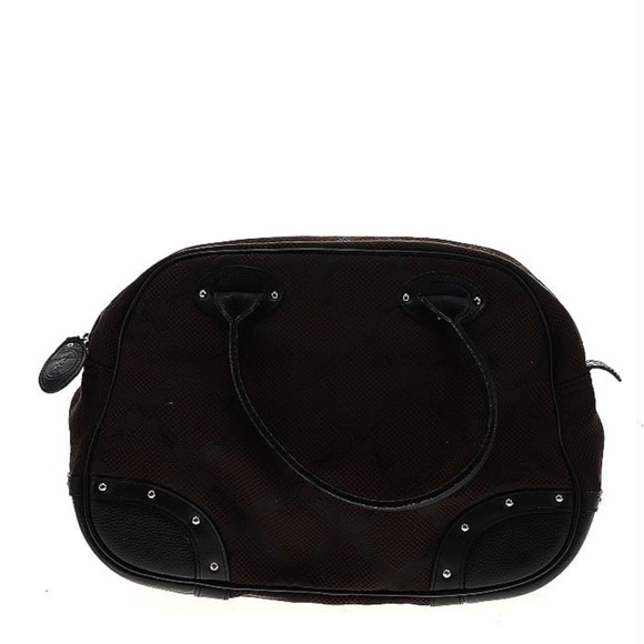 🔥LONGCHAMP 🔥 SATCHEL 🔥 - Picture 4 of 10